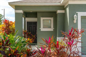 7241 FOREST MERE DRIVE, RIVERVIEW, FL 33578 Sold 03/24/25
