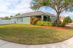 7241 FOREST MERE DRIVE, RIVERVIEW, FL 33578 Sold 03/24/25