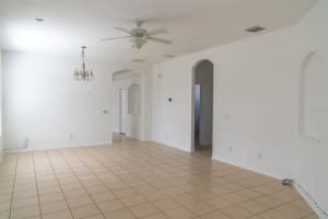 7241 FOREST MERE DRIVE, RIVERVIEW, FL 33578 Sold 03/24/25