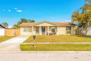 8348 GARRISON CIRCLE, TAMPA, FL 33615 Sold 04/07/25