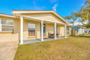 8348 GARRISON CIRCLE, TAMPA, FL 33615 Sold 04/07/25