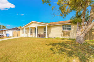 8348 GARRISON CIRCLE, TAMPA, FL 33615 Sold 04/07/25