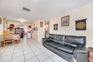 8348 GARRISON CIRCLE, TAMPA, FL 33615 Sold 04/07/25