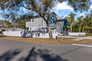 7321 MOUNT VERNON ROAD, TAMPA, FL 33625 Sold 05/02/25