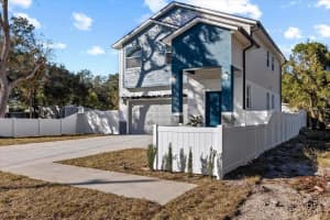 7321 MOUNT VERNON ROAD, TAMPA, FL 33625 Sold 05/02/25