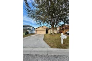 5448 TREIG LANE, WESLEY CHAPEL, FL 33545 Sold 04/17/25