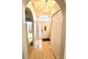 5448 TREIG LANE, WESLEY CHAPEL, FL 33545 Sold 04/17/25