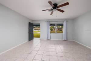 235 MADISON CIRCLE, ST PETERSBURG, FL 33703 Sold 03/14/25