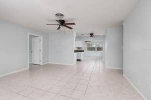 235 MADISON CIRCLE, ST PETERSBURG, FL 33703 Sold 03/14/25