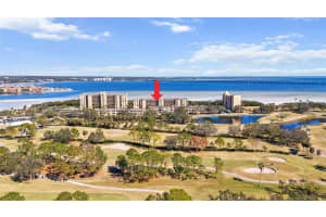 2617 COVE CAY DRIVE, CLEARWATER, FL 33760 Sold 07/14/25