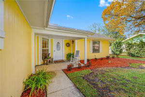 2418 FALCON LANE, PALM HARBOR, FL 34683 Sold 03/27/25