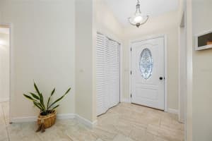 2418 FALCON LANE, PALM HARBOR, FL 34683 Sold 03/27/25