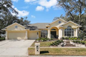 11402 GIBRALTER PLACE, TEMPLE TERRACE, FL 33617 Sold 03/10/25