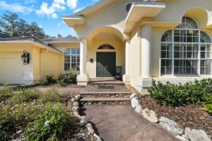 11402 GIBRALTER PLACE, TEMPLE TERRACE, FL 33617 Sold 03/10/25