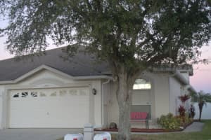1922 ECHO POND PLACE, WESLEY CHAPEL, FL 33543 Sold 07/15/25