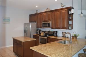1922 ECHO POND PLACE, WESLEY CHAPEL, FL 33543 Sold 07/15/25