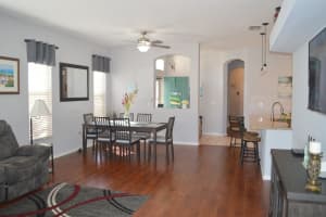 1922 ECHO POND PLACE, WESLEY CHAPEL, FL 33543 Sold 07/15/25