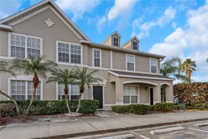 8884 CHRISTIE DRIVE, LARGO, FL 33771 Sold 03/07/25