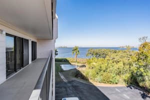 2700 BAYSHORE BOULEVARD, DUNEDIN, FL 34698 Sold 03/21/25