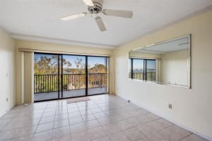2700 BAYSHORE BOULEVARD, DUNEDIN, FL 34698 Sold 03/21/25