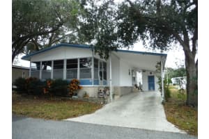 92 Jacaranda Dr #11, SAFETY HARBOR