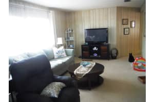 92 JACARANDA DRIVE, SAFETY HARBOR, FL 34695 - MLS#MFRTB8343291
