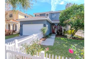 2920 TRILBY AVENUE, TAMPA, FL 33611 Sold 04/02/25
