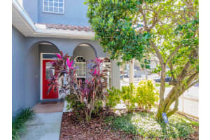 2920 TRILBY AVENUE, TAMPA, FL 33611 Sold 04/02/25