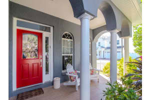 2920 TRILBY AVENUE, TAMPA, FL 33611 Sold 04/02/25
