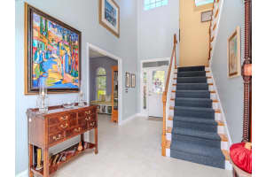 2920 TRILBY AVENUE, TAMPA, FL 33611 Sold 04/02/25