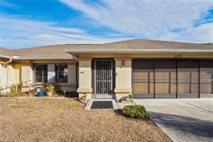 10079 CARA STREET, SPRING HILL, FL 34608 Sold 02/18/25