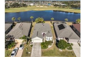 1031 Emerald Dunes Dr, SUN CITY CENTER