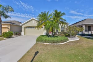 1031 EMERALD DUNES DRIVE, SUN CITY CENTER, FL 33573 - MLS#MFRTB8343296