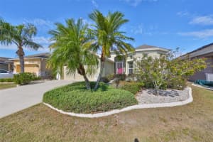 1031 EMERALD DUNES DRIVE, SUN CITY CENTER, FL 33573 - MLS#MFRTB8343296