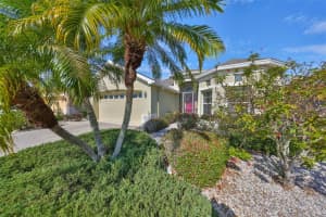 1031 EMERALD DUNES DRIVE, SUN CITY CENTER, FL 33573 - MLS#MFRTB8343296