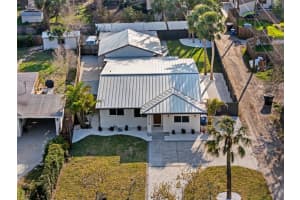 7218 PARK STREET, ST PETERSBURG, FL 33707 Sold 05/09/25