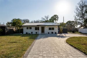 7218 PARK STREET, ST PETERSBURG, FL 33707 Sold 05/09/25