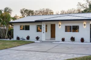 7218 PARK STREET, ST PETERSBURG, FL 33707 Sold 05/09/25