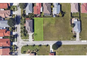 4294 OAK TERRACE CIRCLE, PORT CHARLOTTE, FL 33953 - MLS#MFRTB8343300