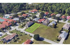 4294 OAK TERRACE CIRCLE, PORT CHARLOTTE, FL 33953 - MLS#MFRTB8343300