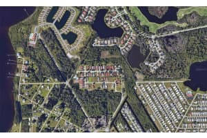 4294 OAK TERRACE CIRCLE, PORT CHARLOTTE, FL 33953 - MLS#MFRTB8343300