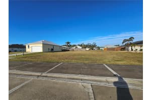 4294 OAK TERRACE CIRCLE, PORT CHARLOTTE, FL 33953 - MLS#MFRTB8343300