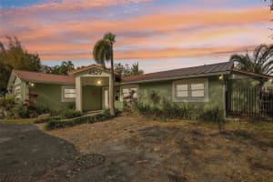 4829 W San Miguel St, TAMPA