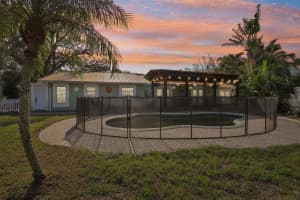 4829 SAN MIGUEL STREET, TAMPA, FL 33629 - MLS#MFRTB8343301