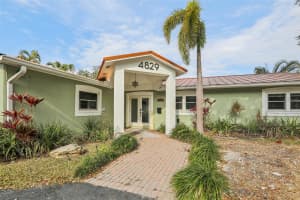 4829 SAN MIGUEL STREET, TAMPA, FL 33629 - MLS#MFRTB8343301