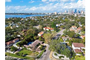 206 BOSPHOROUS AVENUE, TAMPA, FL 33606 Sold 04/18/25
