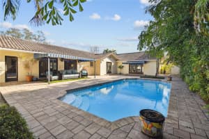 206 BOSPHOROUS AVENUE, TAMPA, FL 33606 Sold 04/18/25