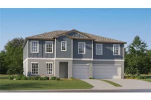 11915 BLUE DIAMOND TRAIL, PARRISH, FL 34219 Sold 05/15/25