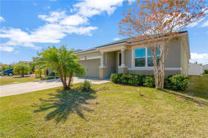 13122 SATIN LILY DRIVE, RIVERVIEW, FL 33579 - MLS#MFRTB8343305