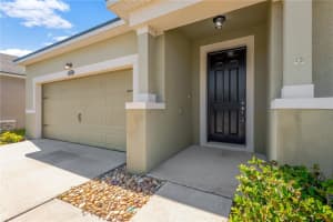 13122 SATIN LILY DRIVE, RIVERVIEW, FL 33579 - MLS#MFRTB8343305